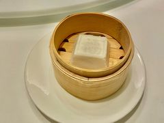 -福1015(愚园路店)