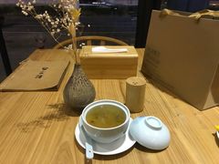 -麦子MaiMassage(打浦桥店)