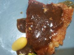 -吉布鲁牛排海鲜自助(巴南万达广场店)