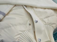 -福奈特洗衣·洗鞋·奢侈品护理(虬江路店)