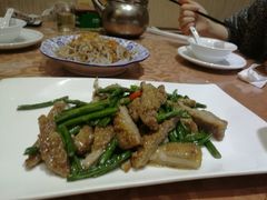 -富临轩私房菜(集庆门大街店)