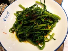 -美奈小馆·越南料理(中航城君尚购物中心店)