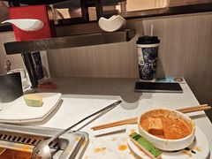 -海底捞火锅(稻河古街夜宵主题店)