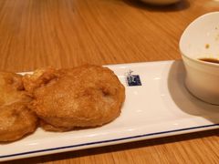 -文叔·湖北名小吃·小龙虾(华强北店)