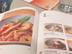 -农畉LONFOOD(万象天地店)