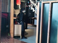 -石葵(锦业时代店)