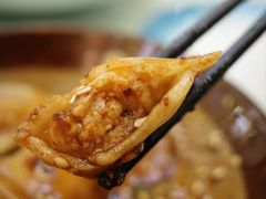 -成都驻京办餐厅(蜀都宾馆店)