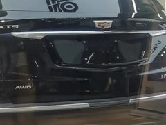 -威固V-KOOL友福汽车贴膜·隐形车衣·改色膜(西直门店)