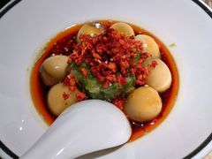 -太二酸菜鱼(浦东正大广场店)