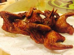 -石岐佬中山菜馆(张溪店)