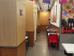-永和大王(长寿路店)