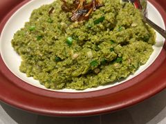 -老城根·潍坊菜(高新店)