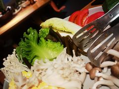 -生如夏花泰式火锅(西村黑金店)