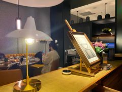 -大头椰·海南椰子鸡火锅(思明万象城店)