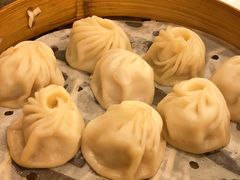 -知味观(翡翠城店)