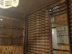 -恩你小木屋米酒店(安盛店)
