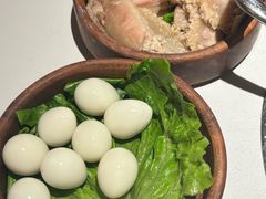 -左庭右院鲜牛肉火锅(七宝领展广场店)
