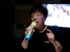 -歌神量贩式KTV(金谊店)