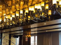 -怡和春天大酒楼(柳芳店)