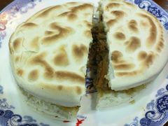 android_upload_pic-天下第一面(大雁塔北广场店)
