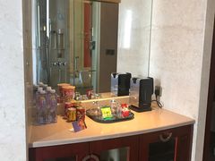 -白金汉爵大酒店(相城店)