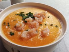 -十里·东湖院子(湖北省博物馆店)