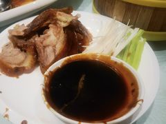 -廊亦舫Lang Yi Fang Restaurant(金桥店)