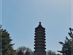 -古塔公园