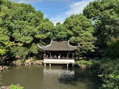 -北寺塔