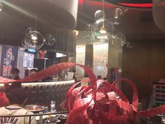 -麻六记(凤凰汇店)