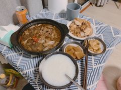 -杭州陶瓷品市场·景青陶瓷有限公司