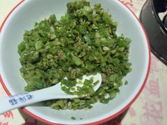-老萍巷莲花血鸭·萍乡地标江西菜(步行街店)