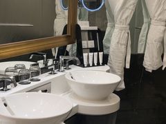 -上海凯宾斯基大酒店