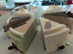 -小半有礼(天河南店)