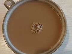 -箪食记(汉口路店)