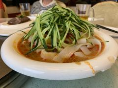 -迎宾楼(解放西街店)