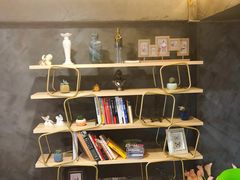 -SAH健身私教工作室(紫东店)