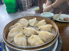 -柒柒海里·平价海鲜·蒸汽·家宴(金沙滩店)