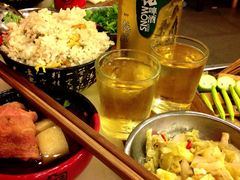 -袁记串串香(新南门店)