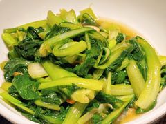 -一味大院•桐庐菜传承店(春江路店)