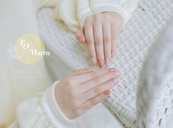 -丹曦·美甲美睫