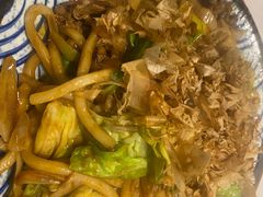 -石屋料理(南京西路店)