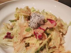 -顺鹅季·非遗烧鹅(六道口店)