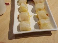 -避风塘(百联东郊店)