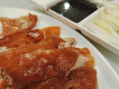 -金鸭都·老北京特色家常菜(潘家园店)