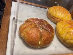 -V咖啡(兰州盛达希尔顿酒店)