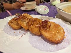 -惠食佳·朱雀(东方商厦店)