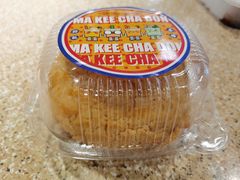 -孖记茶档·热腾茶餐(乐峰店)