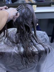 -藤野造型