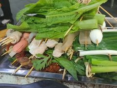 -唐记煌大坨卤牛肉串串(瑞南街店)